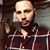 Jayson Seaman's profile image