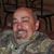 Kevin Newcomer's profile image