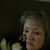 Amy Ridenour's profile image