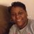 Debra Winters's profile image