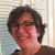 Nancy Ryan's profile image