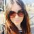 Stephanie Brandl's profile image