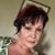 Marika Tarver's profile image