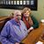 Angie Hall Beatty's profile image