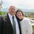 Barbara Hickok's profile image