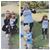 Katie Danielle Shurling's profile image