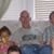 Kenneth Manning's profile image