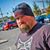Jason H Feldheiser's profile image
