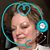 Alica Lawrence's profile image