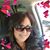 Janice Costa's profile image