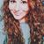 Mindy Miser-Doty's profile image