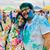 Anupam Saxena's profile image