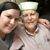Cynthia Coral Flake's profile image