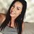 Presley Kate Long's profile image
