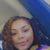 Terrysa Kumm's profile image