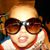 Tina Marie's profile image
