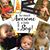 Melissa Hall Johnson's profile image