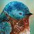 Valerie Burke's profile image