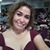Laura Rodriguez's profile image