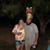 Heather Baca's profile image