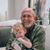 Audie Craig's profile image