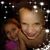Crystal Gore-Fisher's profile image