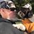 Matthew Beaver's profile image