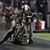 Preston Bartlett's profile image