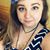 Michelle C. Stein's profile image