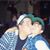 Darrin Horecki's profile image