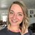 Ashlee Giese's profile image