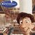 Manuel Ruiz's profile image
