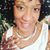 Dekesha Bridgeforth's profile image