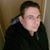 Thomas Spychalski's profile image