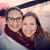 Kimberly Kingery Earle's profile image