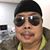 Ernesto Pier's profile image