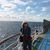 Annamaria Glisson's profile image