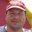 Stephen Schwarz's profile image