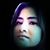 Campos Mily's profile image