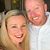 Gretta Lynn Blankenship's profile image
