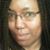 Angela B Matthews's profile image