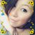 Katrina Lyn's profile image
