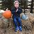 Michele O'Connell's profile image