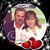 Pamela Newcomb Santos's profile image