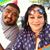 Sandra R. DeLuna's profile image