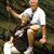 Carol Piper McMahan's profile image