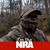 Nick Solazzo's profile image