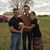 Wade Yoder's profile image