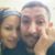Eduardo Cancino's profile image