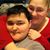 Jasper Michael Boothby's profile image